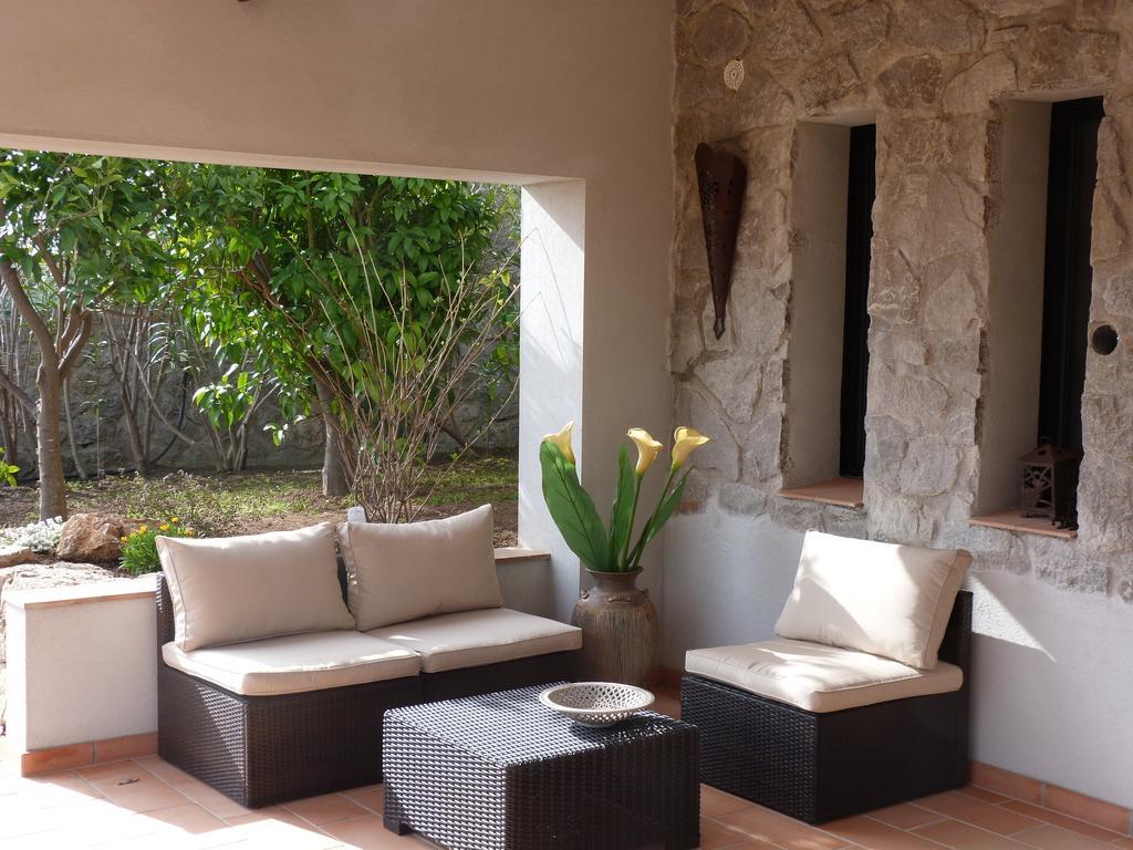 La Bastide Des Senteurs Hotel Peymeinade Room photo